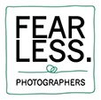 fearless-logo