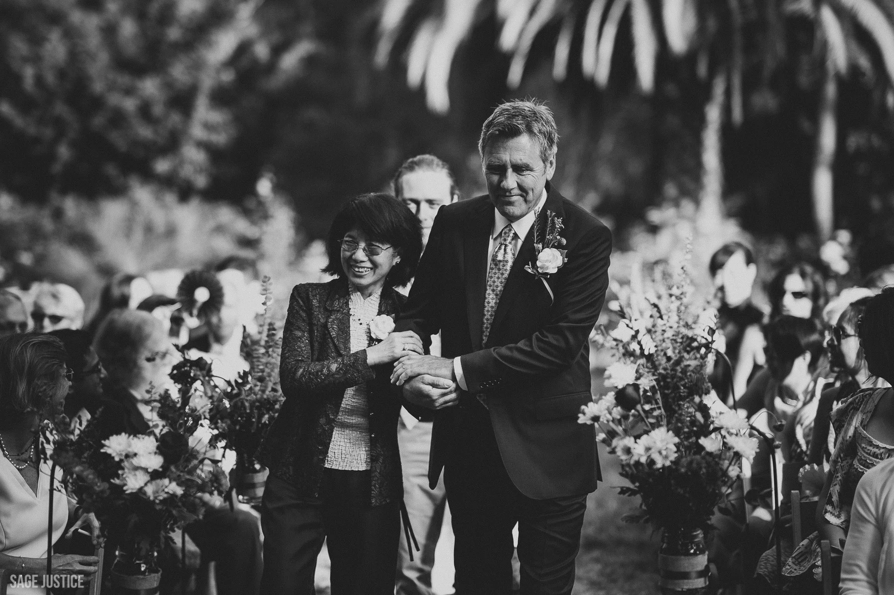 dinh & tom (12 of 46).jpg