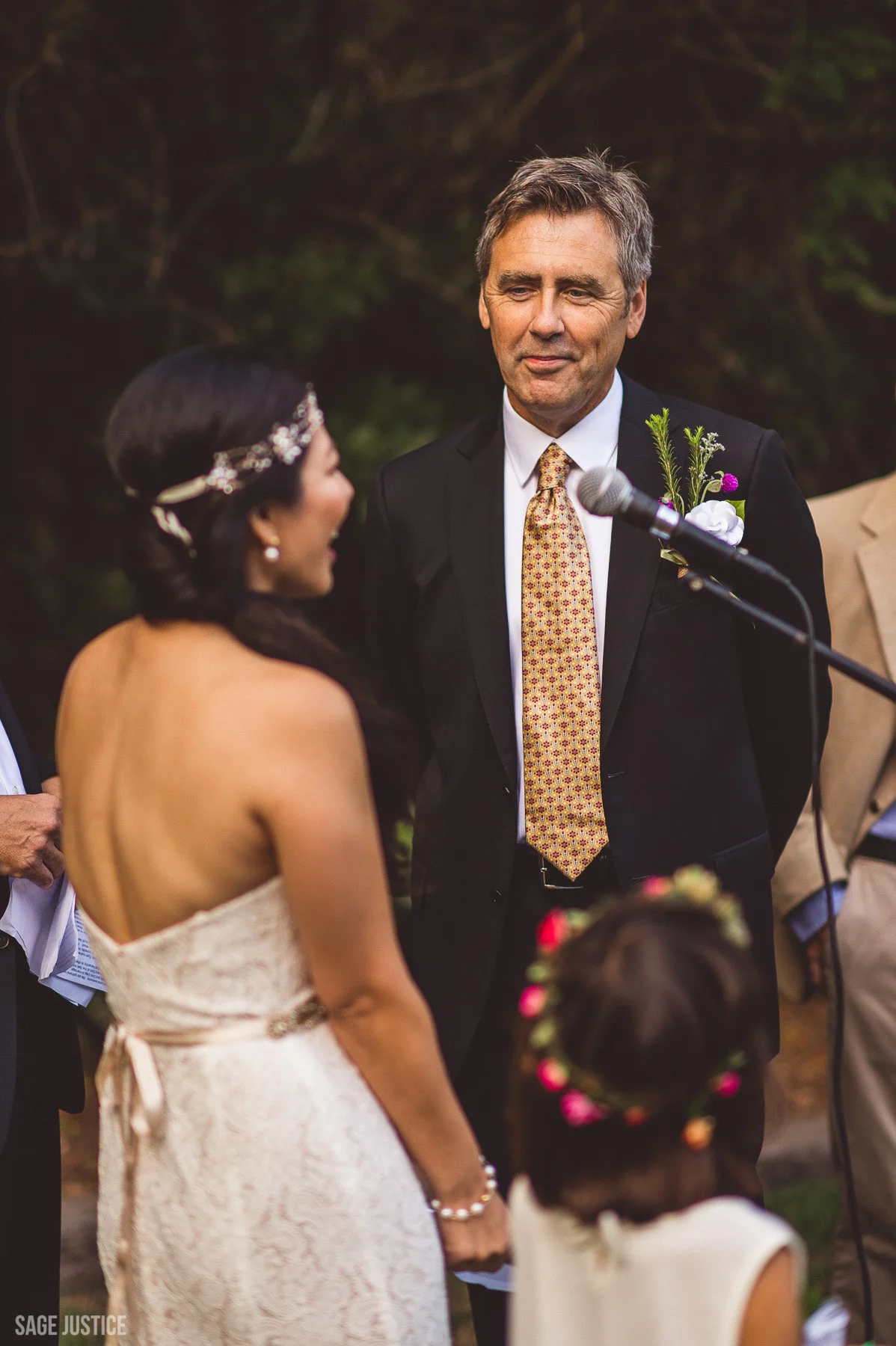 dinh & tom (19 of 46).jpg