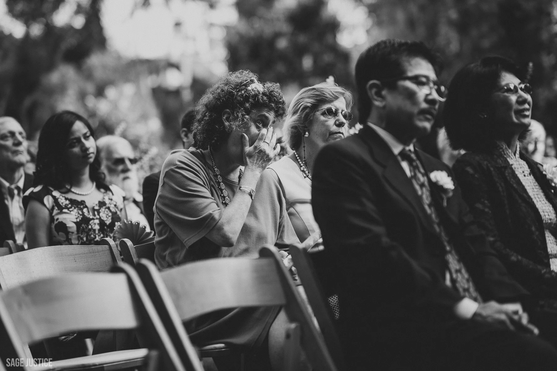dinh & tom (21 of 46).jpg