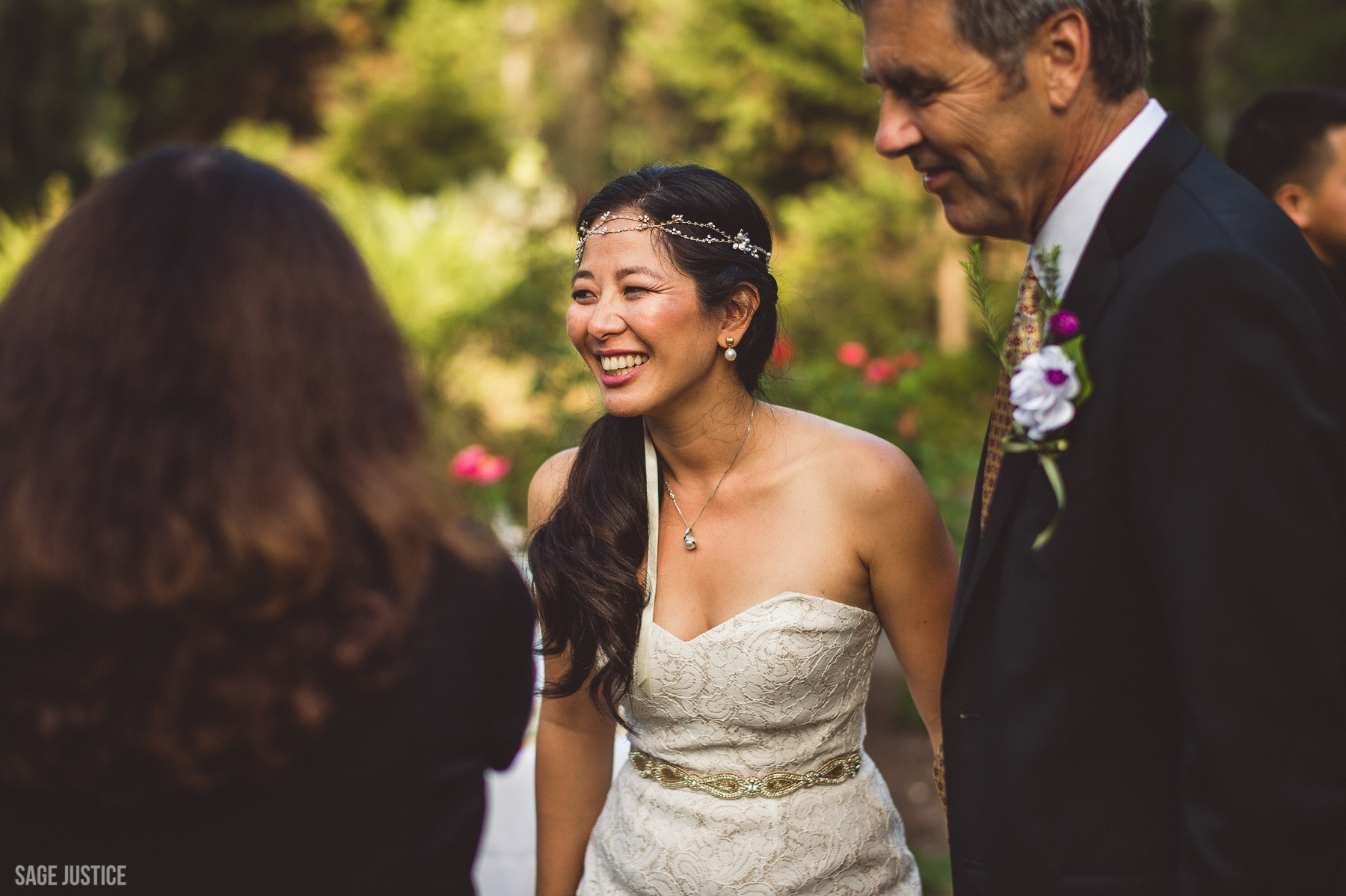 dinh & tom (28 of 46).jpg