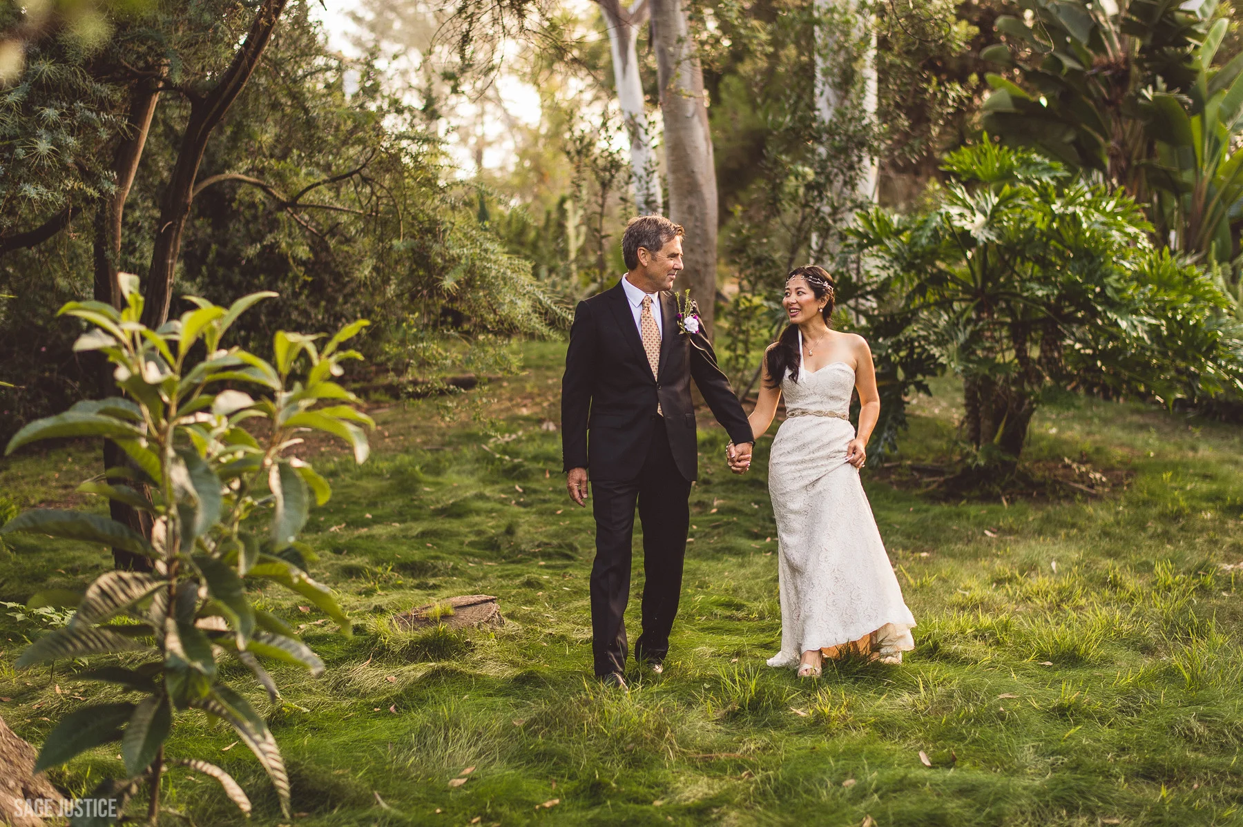 dinh & tom (31 of 46).jpg