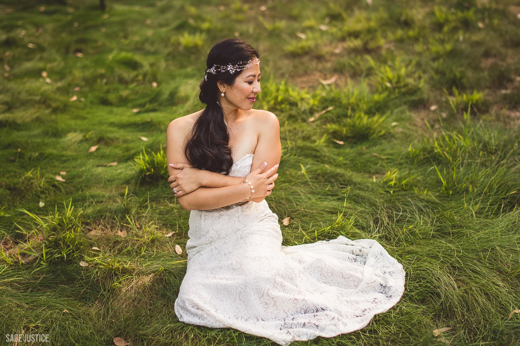 dinh & tom (33 of 46).jpg