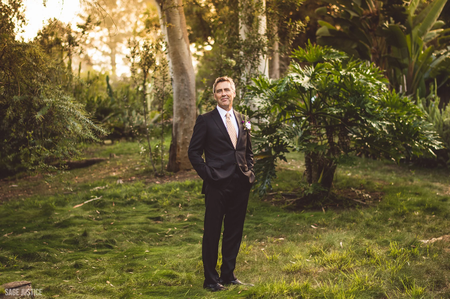 dinh & tom (32 of 46).jpg