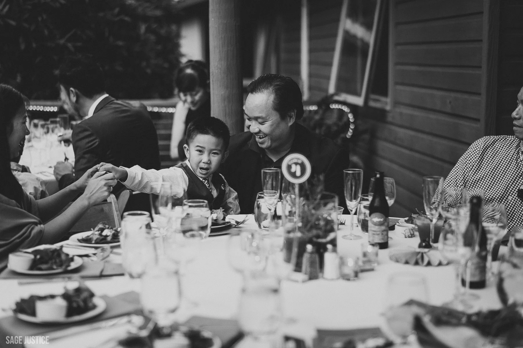 dinh & tom (37 of 46).jpg