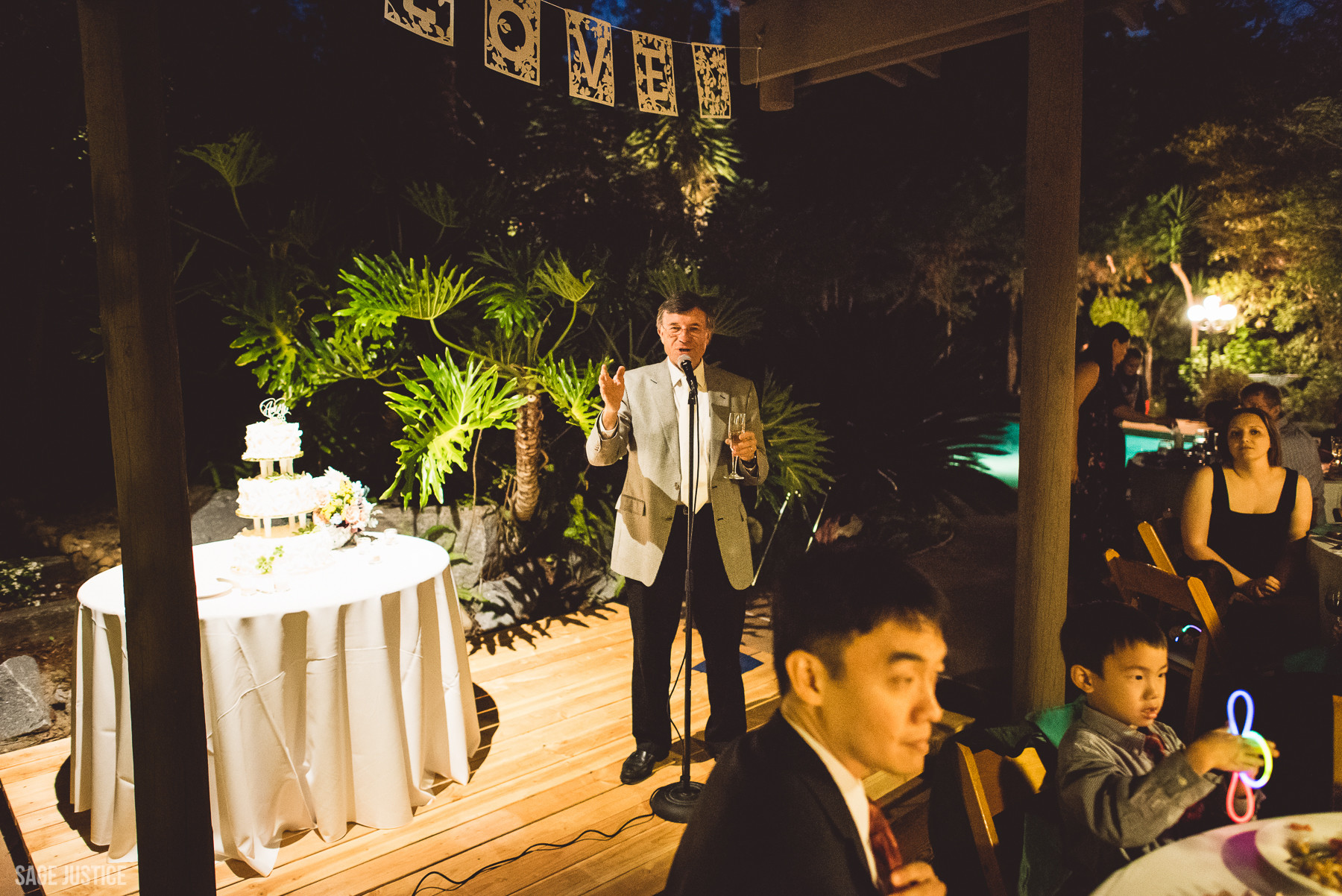 dinh & tom (44 of 46).jpg