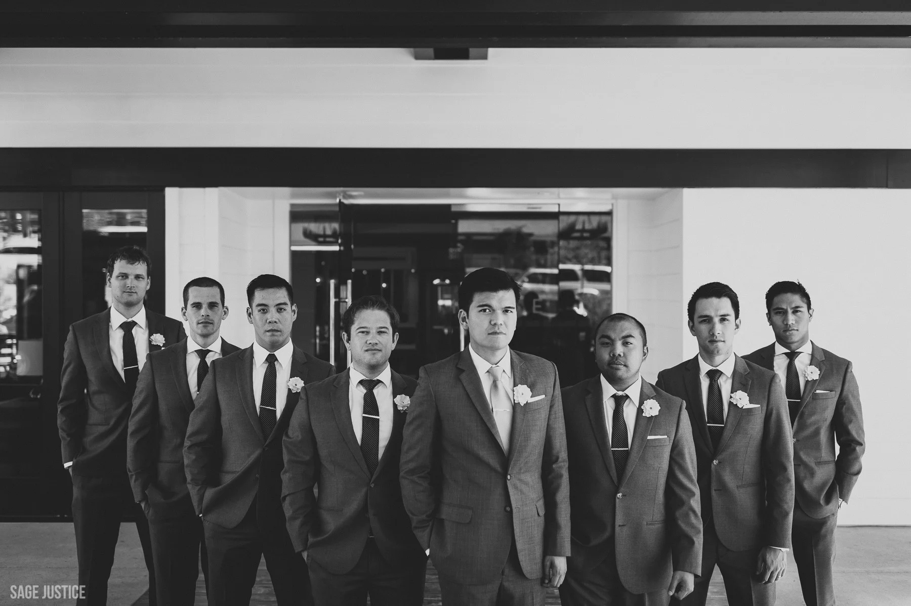 Vanessa & Miguel (9 of 118).jpg