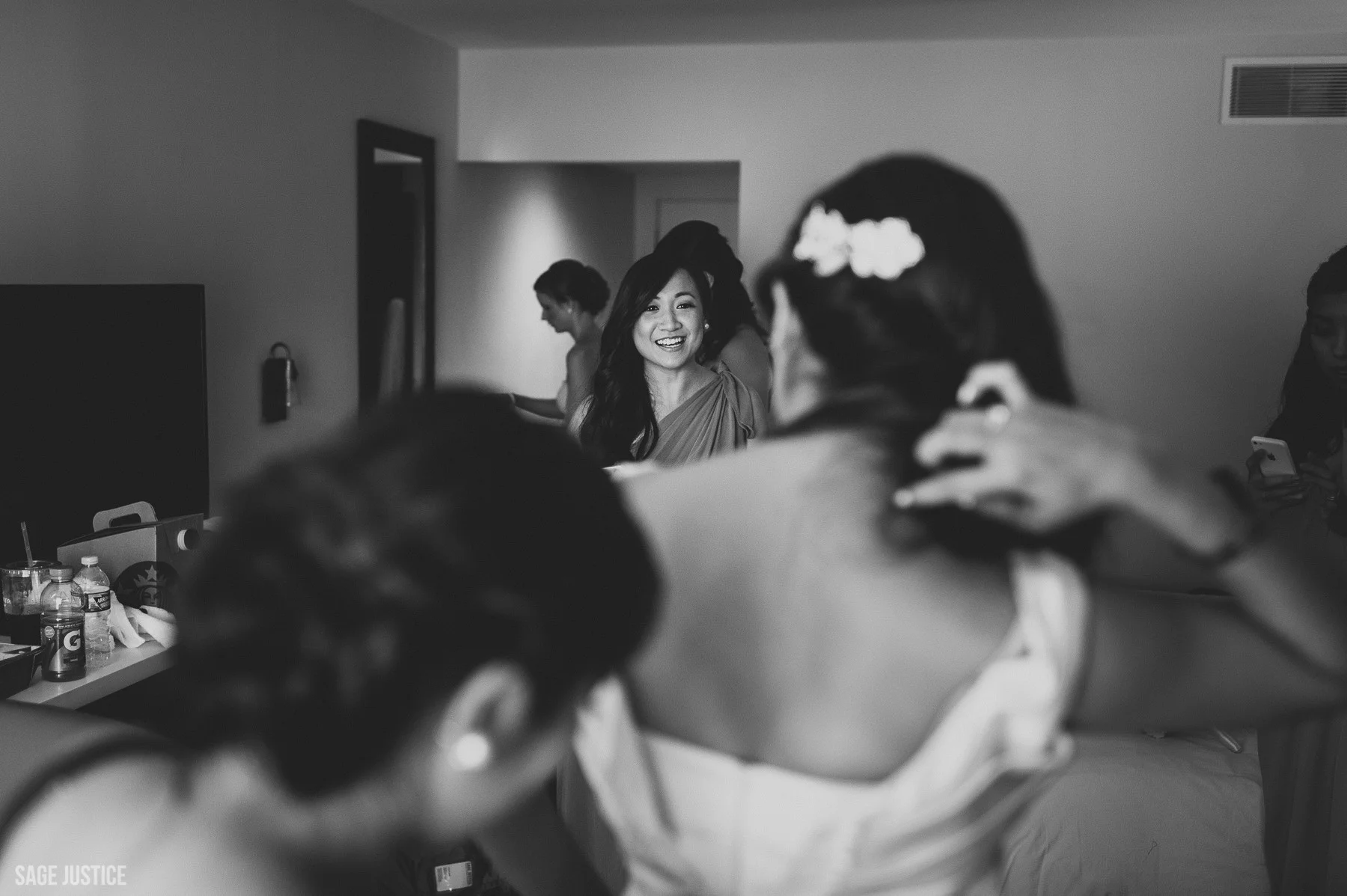 Vanessa & Miguel (33 of 118).jpg