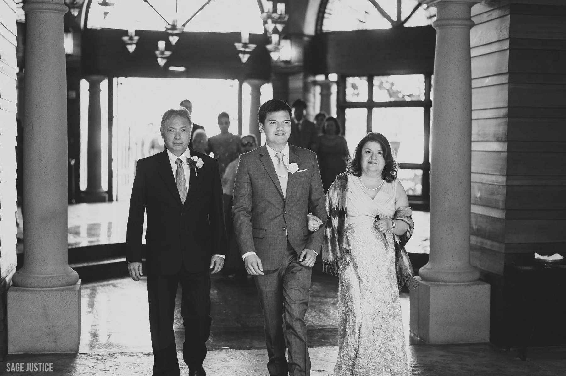 Vanessa & Miguel (39 of 118).jpg
