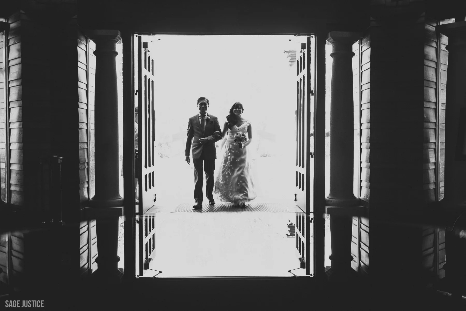 Vanessa & Miguel (40 of 118).jpg