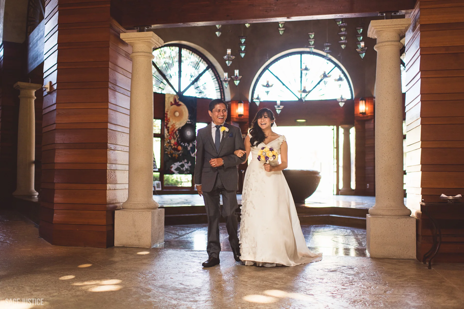 Vanessa & Miguel (42 of 118).jpg