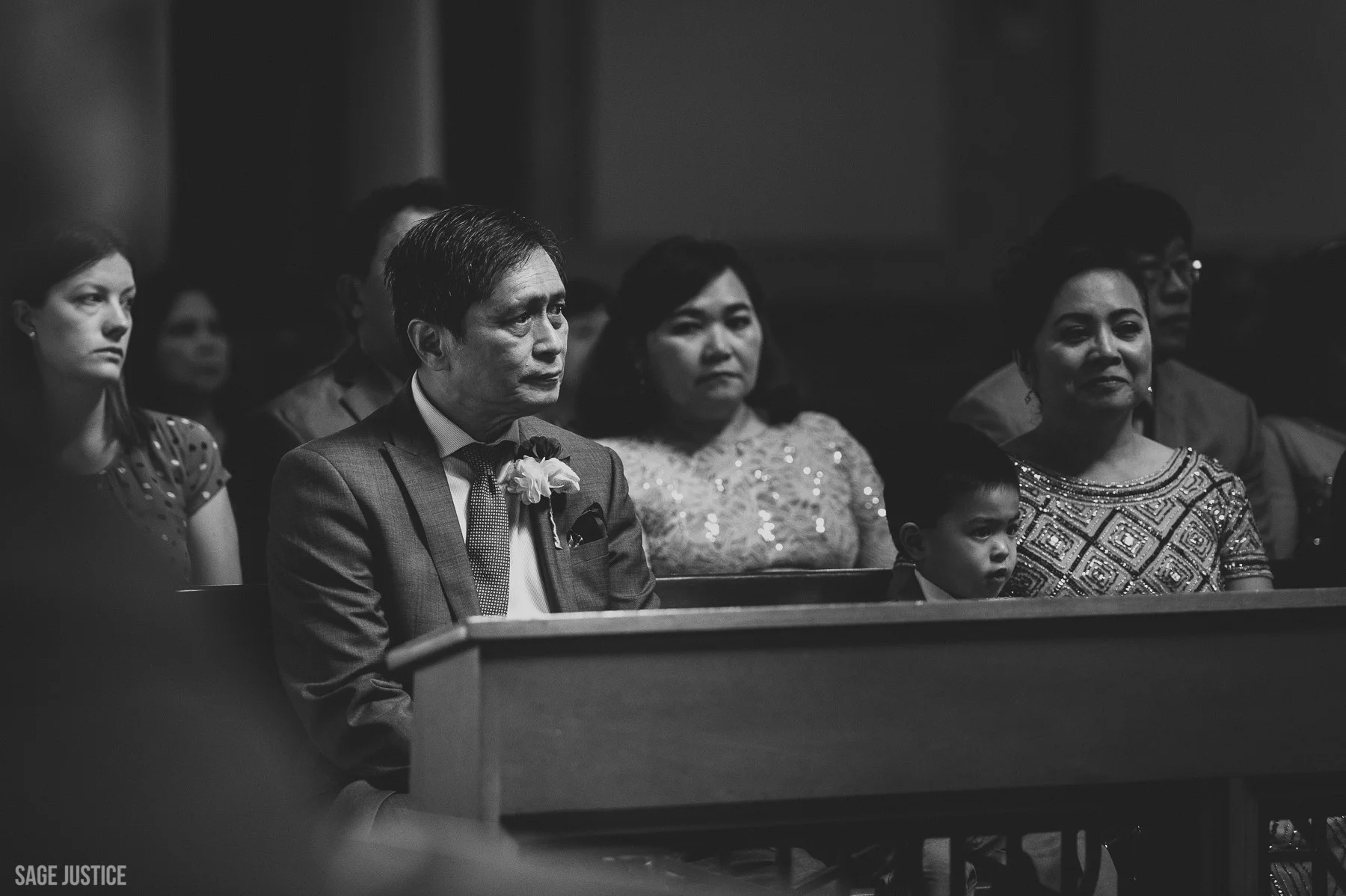 Vanessa & Miguel (44 of 118).jpg