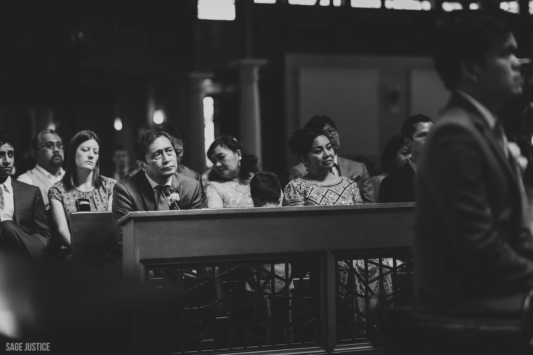 Vanessa & Miguel (47 of 118).jpg