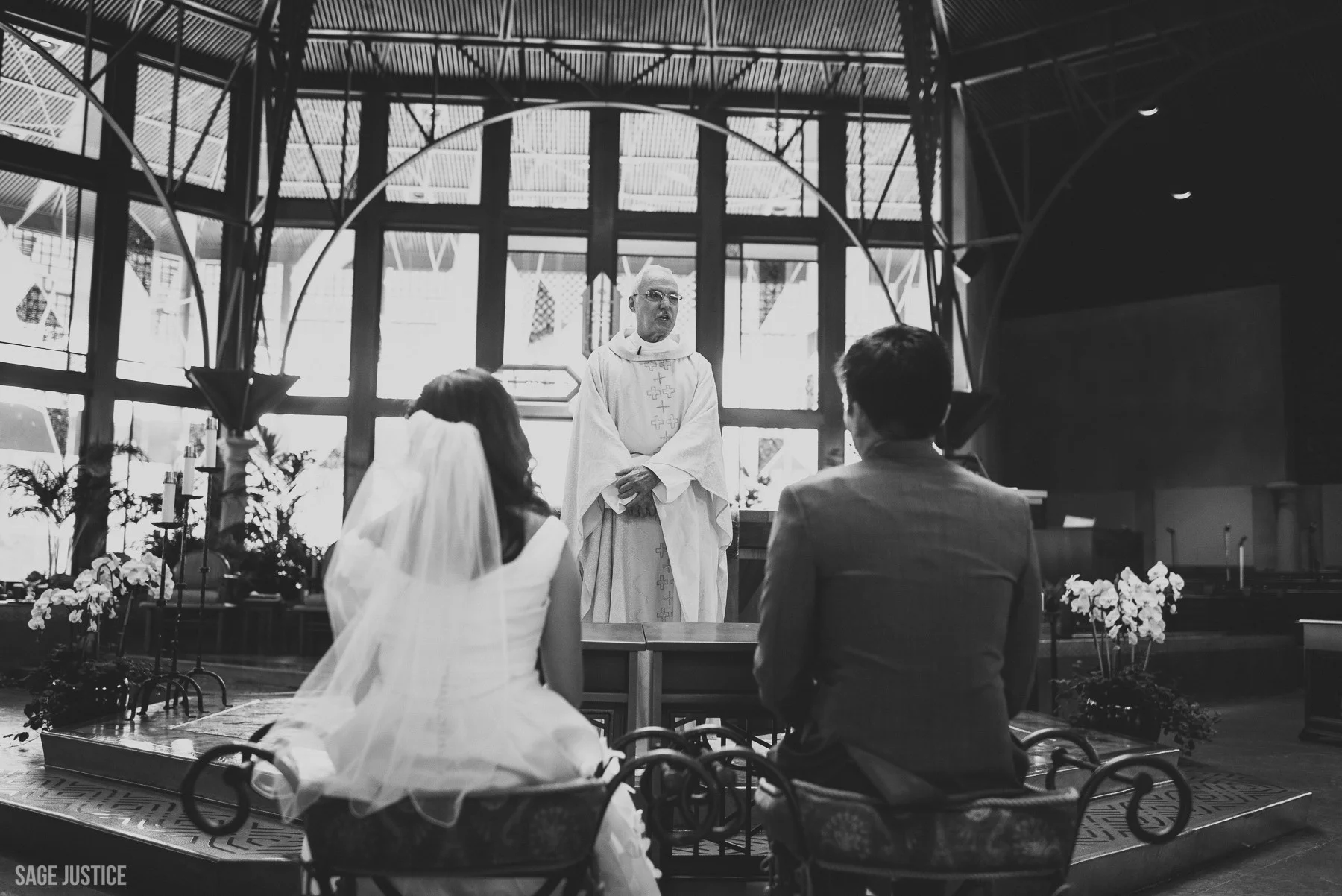 Vanessa & Miguel (46 of 118).jpg