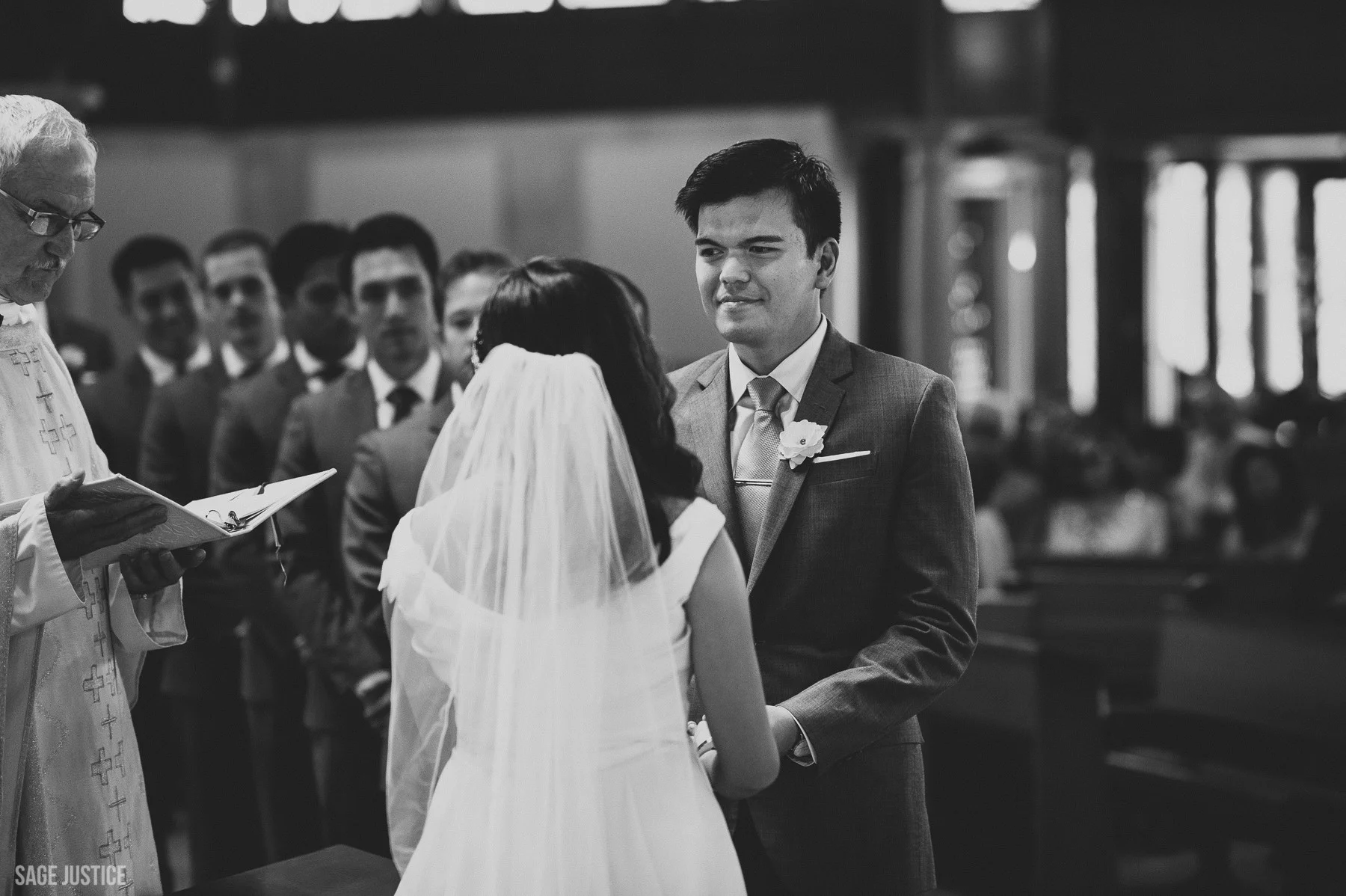 Vanessa & Miguel (49 of 118).jpg