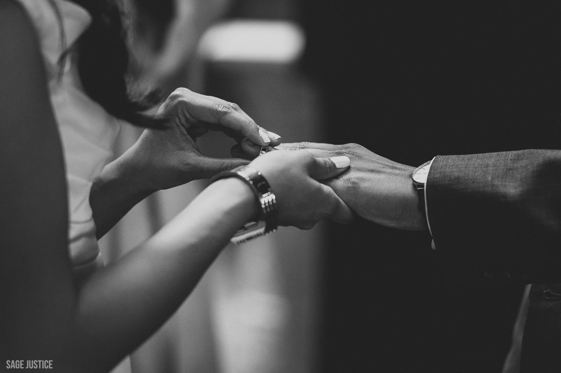Vanessa & Miguel (50 of 118).jpg