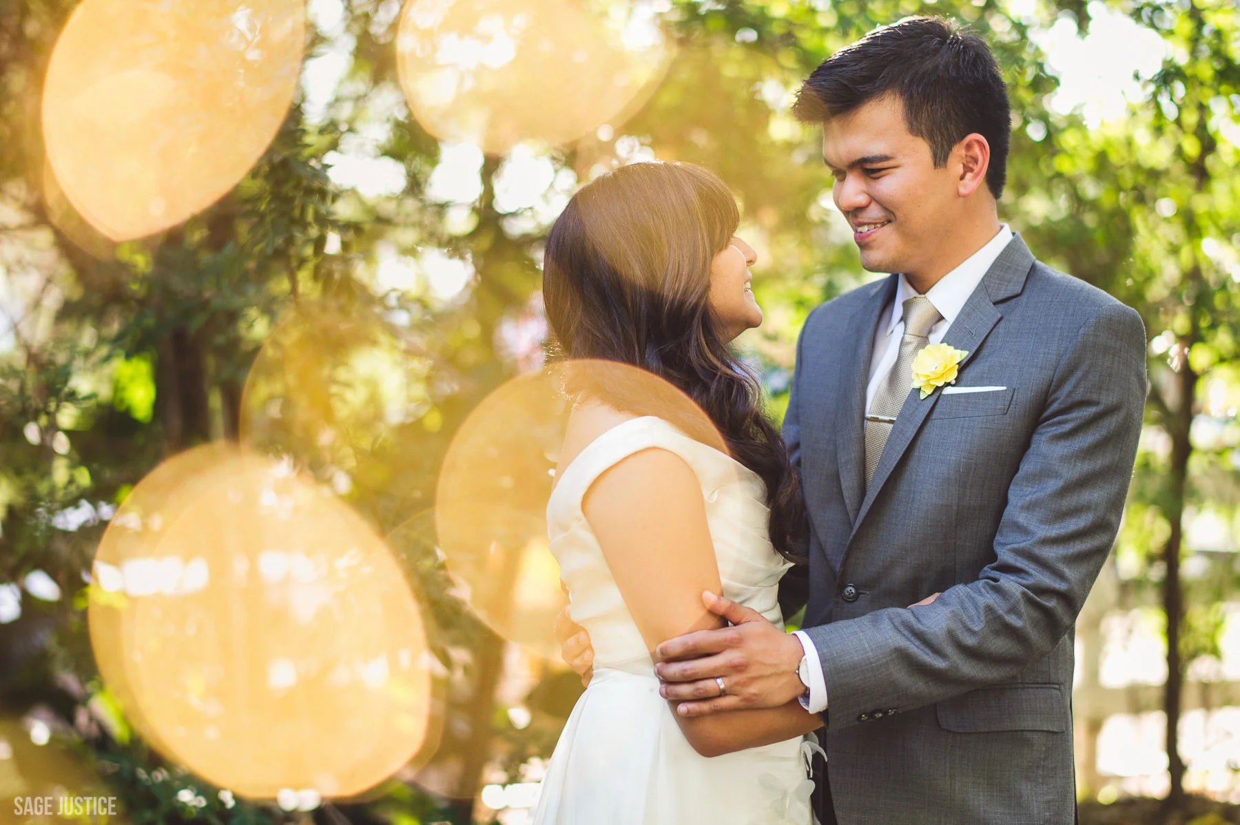 Vanessa & Miguel (71 of 118).jpg