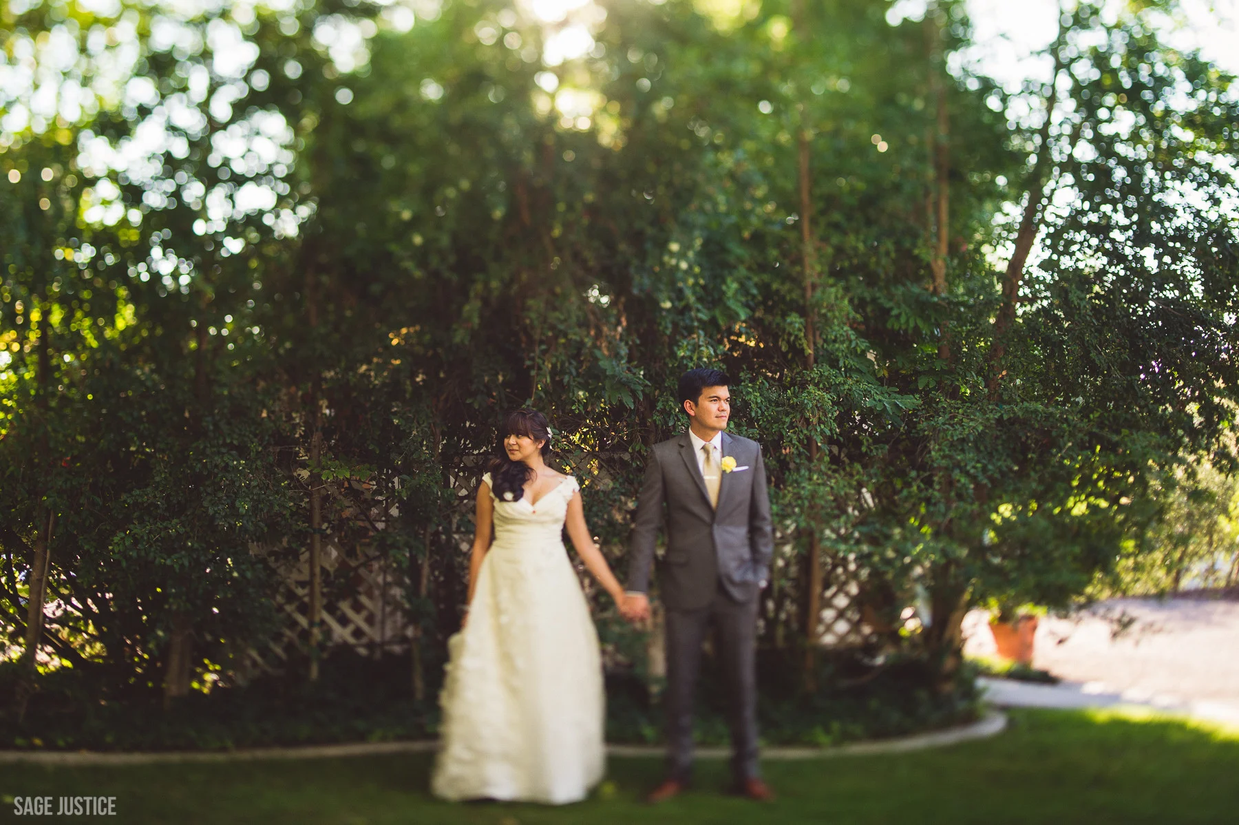 Vanessa & Miguel (72 of 118).jpg