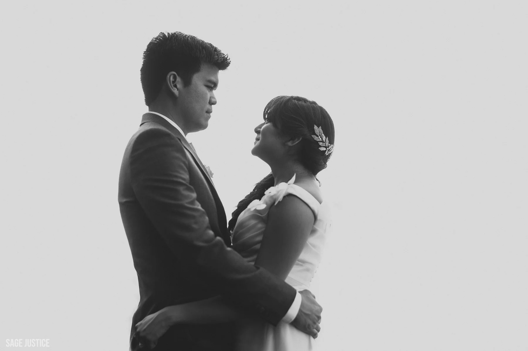 Vanessa & Miguel (76 of 118).jpg