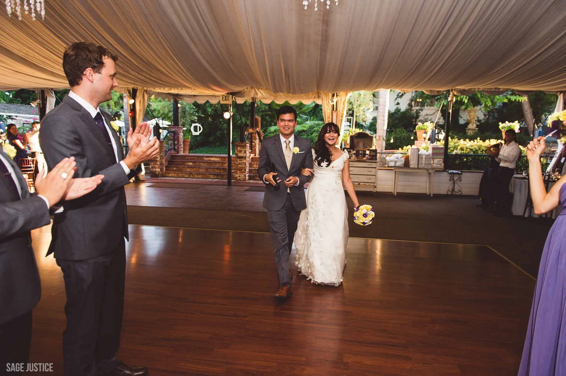 Vanessa & Miguel (78 of 118).jpg
