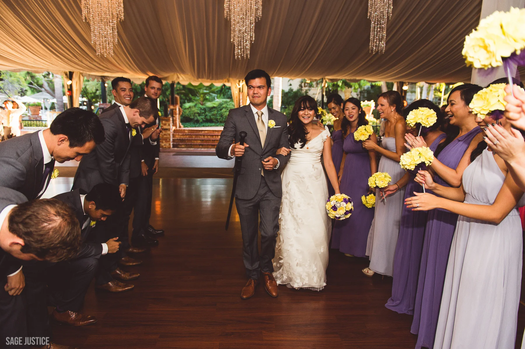 Vanessa & Miguel (79 of 118).jpg