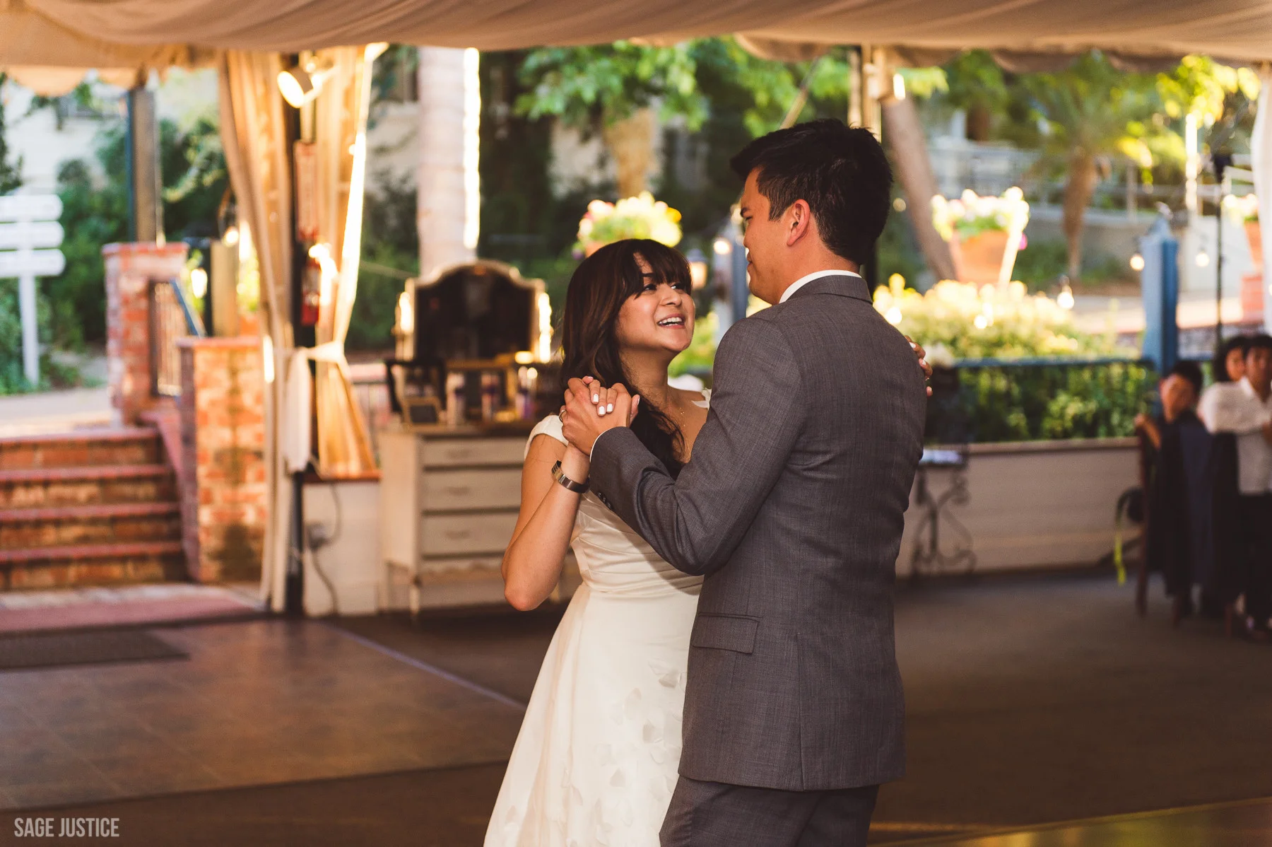 Vanessa & Miguel (82 of 118).jpg