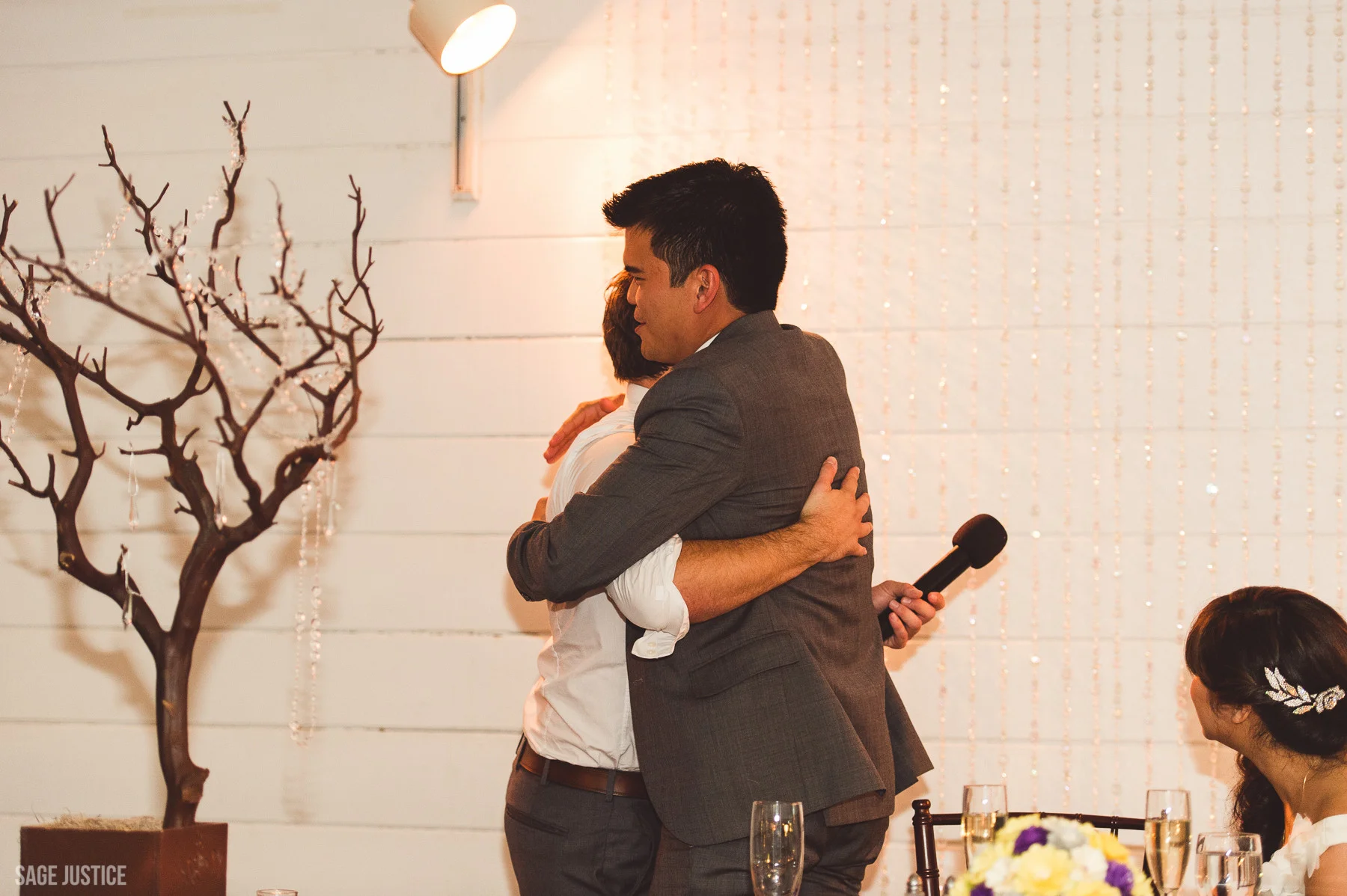 Vanessa & Miguel (92 of 118).jpg