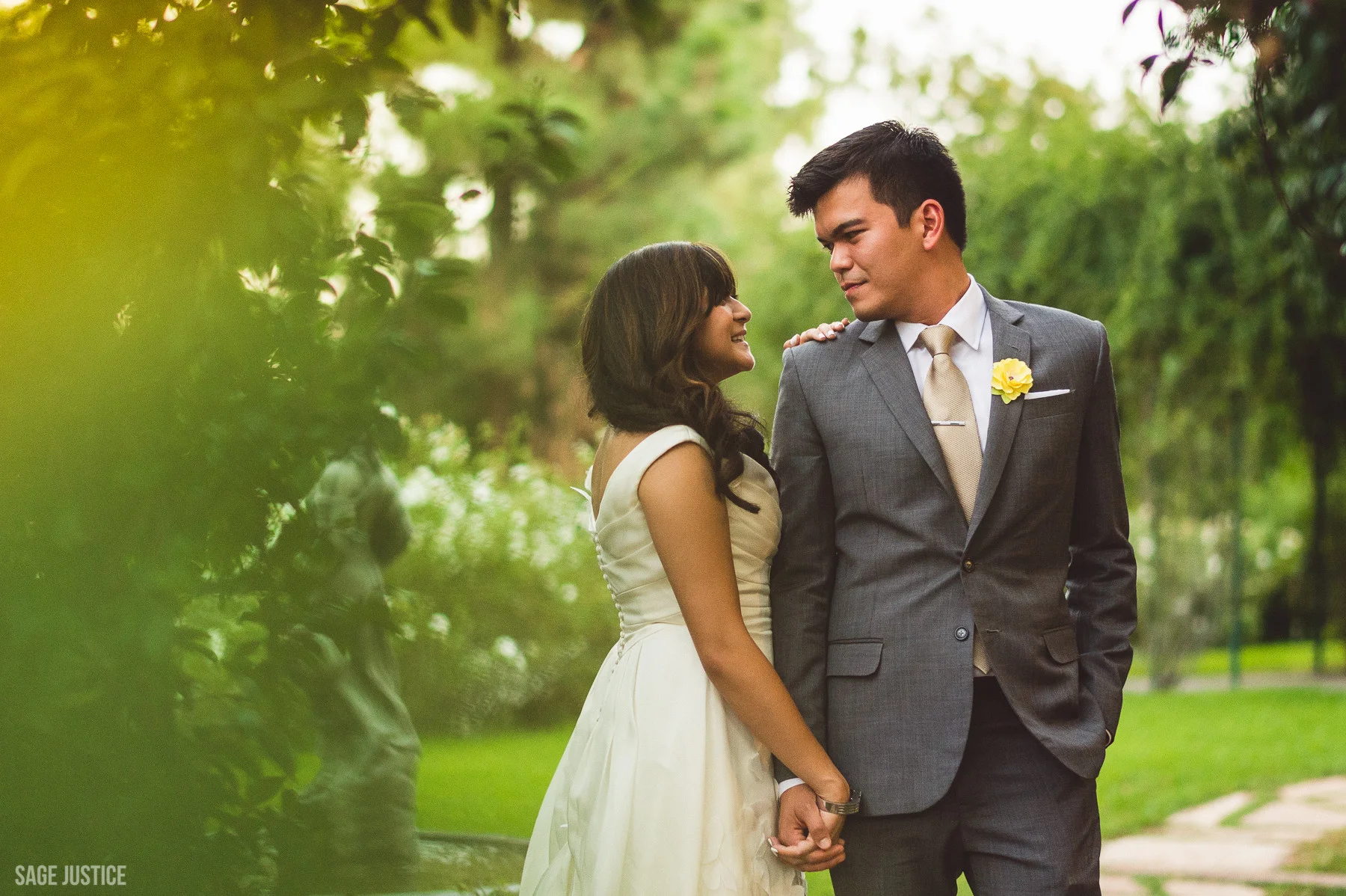 Vanessa & Miguel (95 of 118).jpg