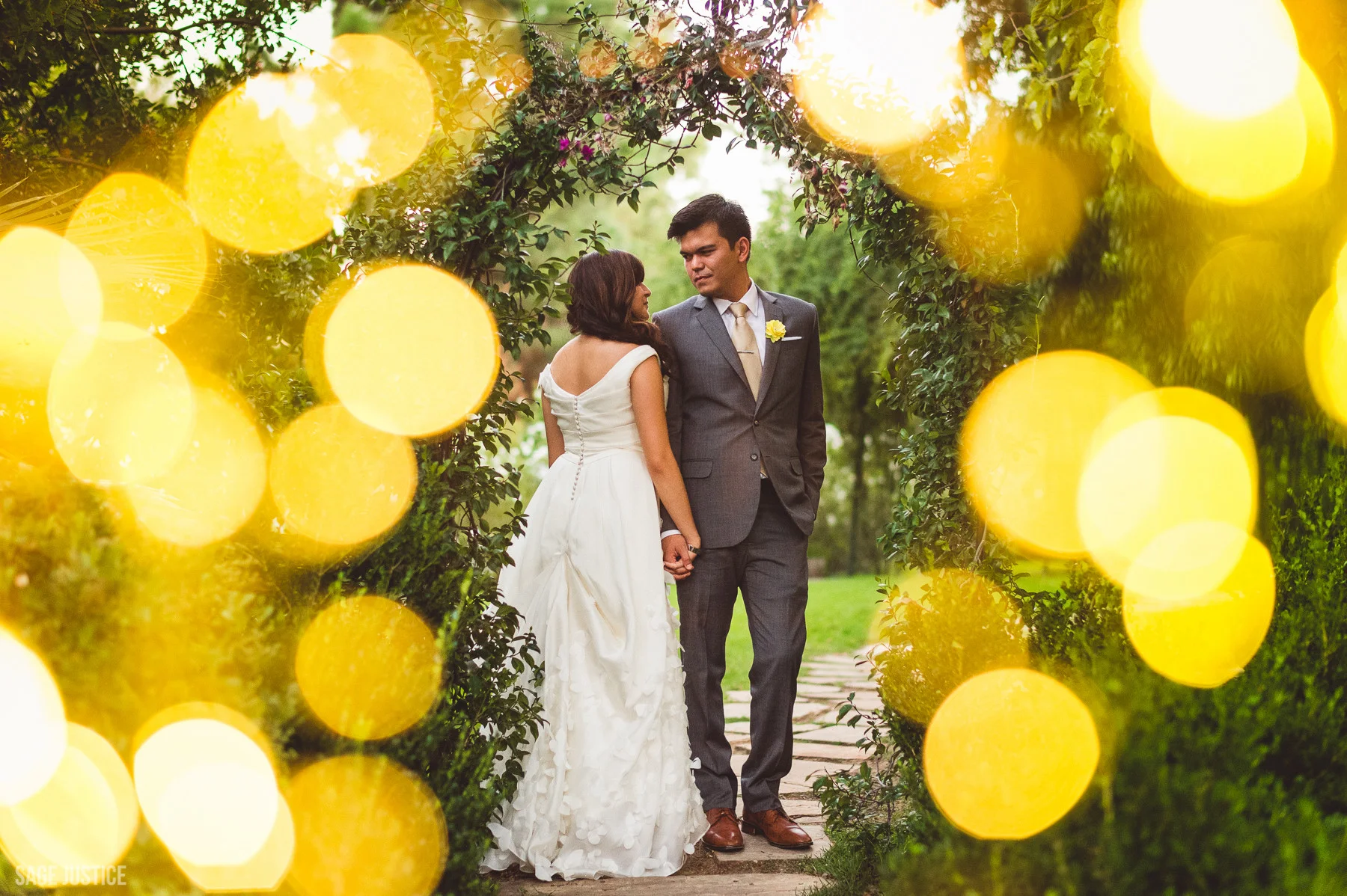 Vanessa & Miguel (94 of 118).jpg
