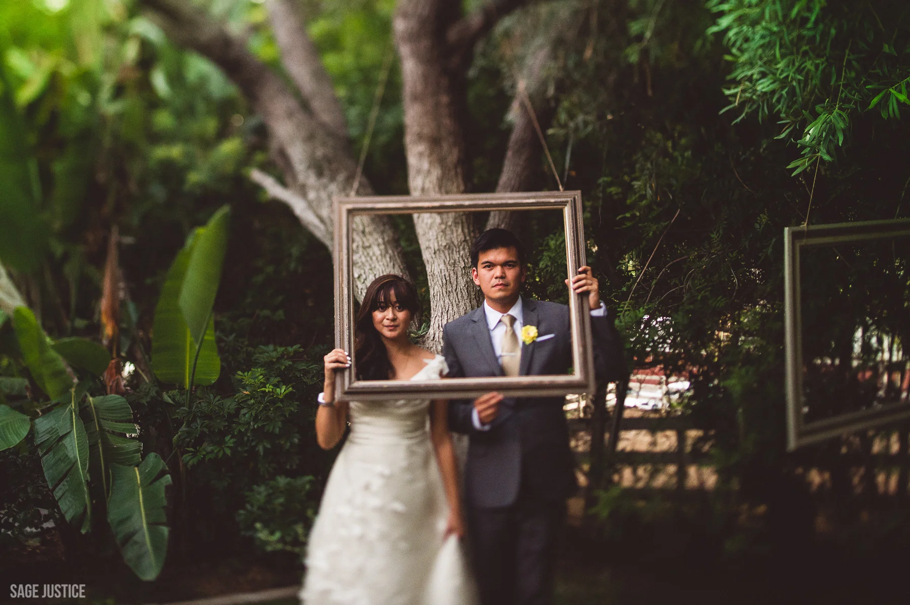 Vanessa & Miguel (96 of 118).jpg