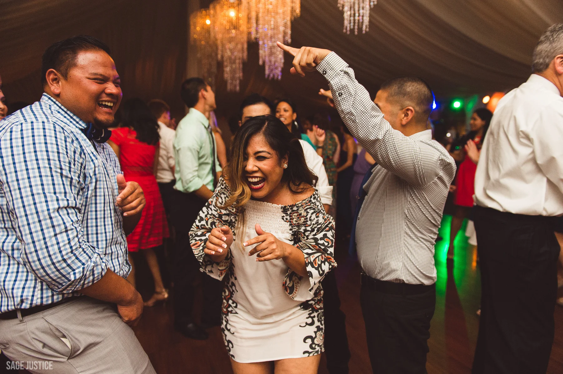 Vanessa & Miguel (104 of 118).jpg