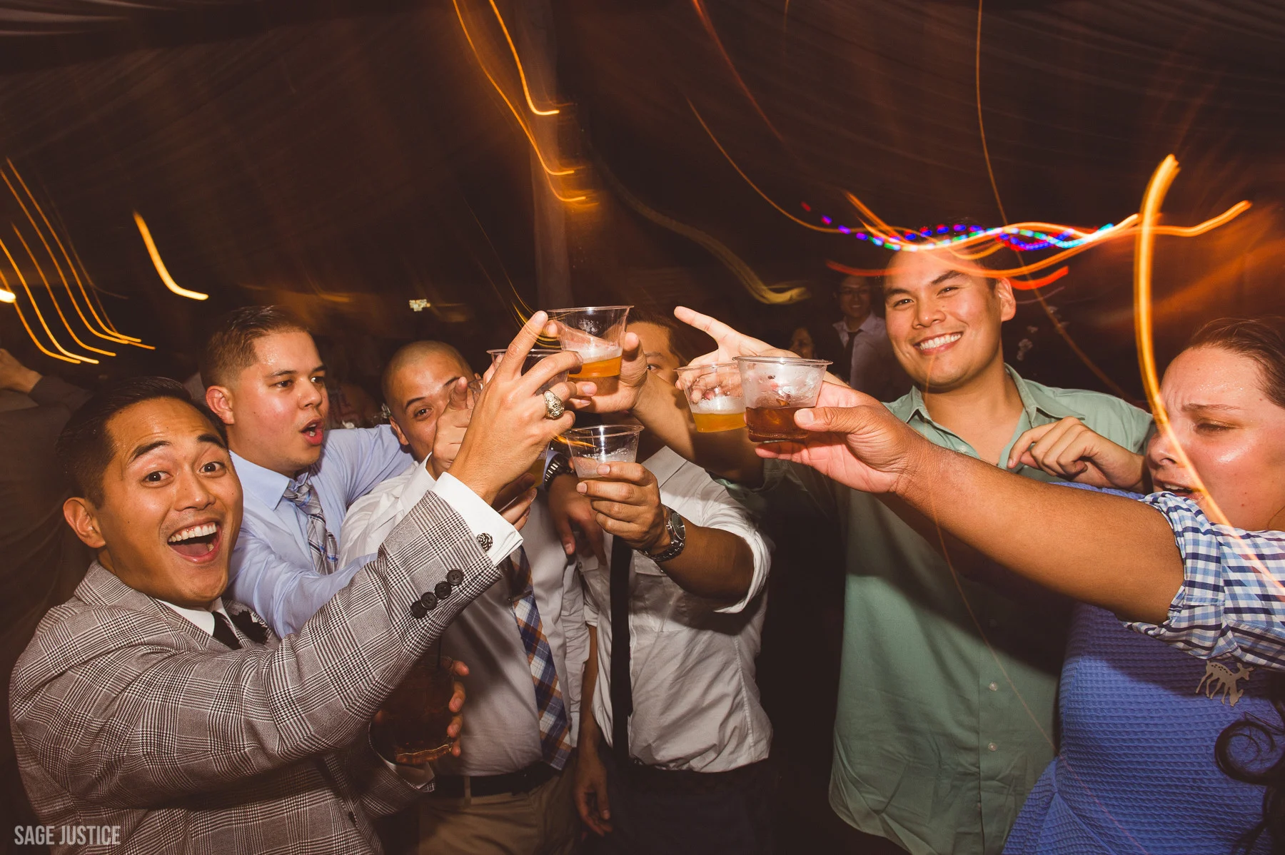 Vanessa & Miguel (107 of 118).jpg