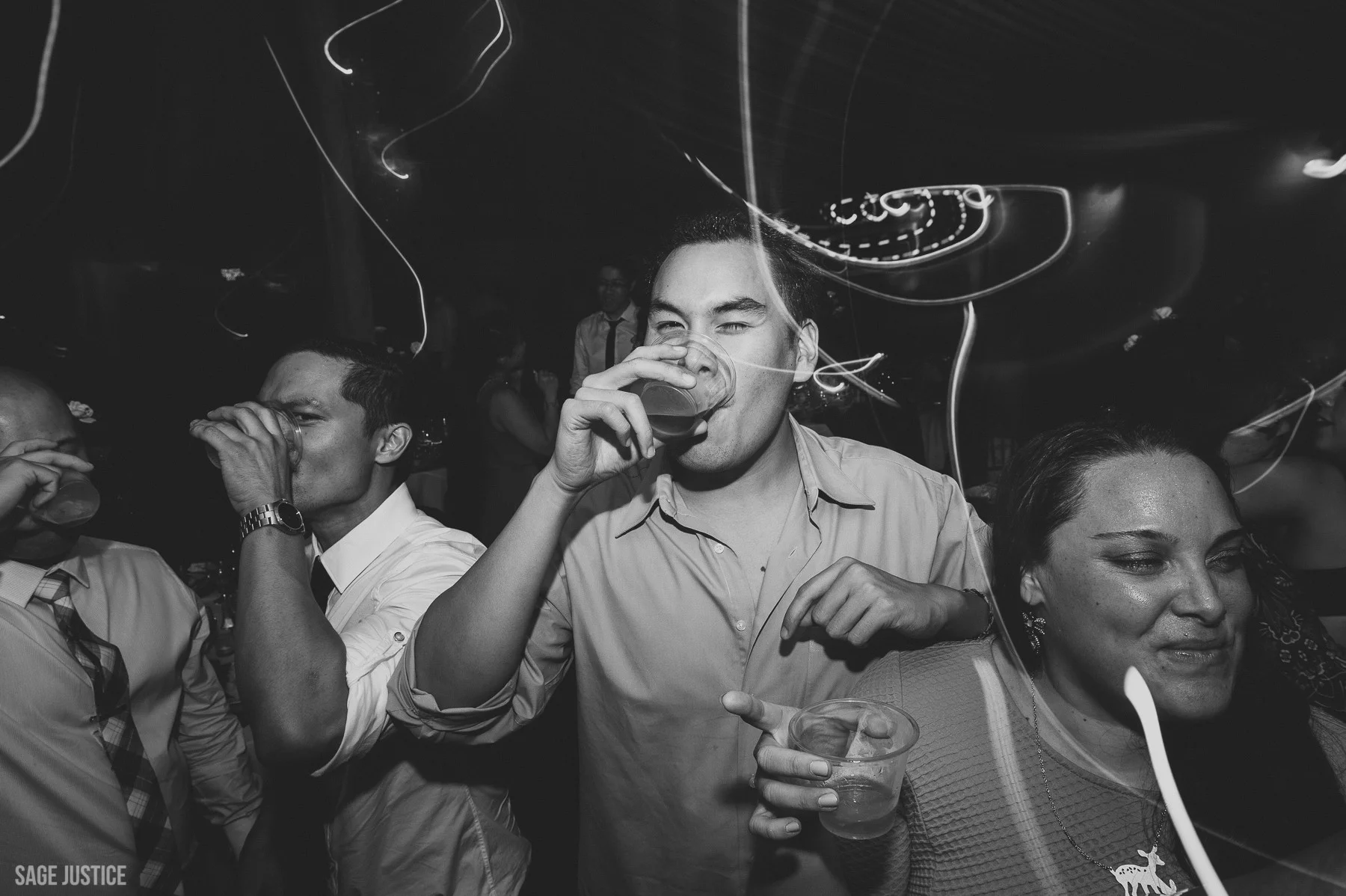 Vanessa & Miguel (108 of 118).jpg