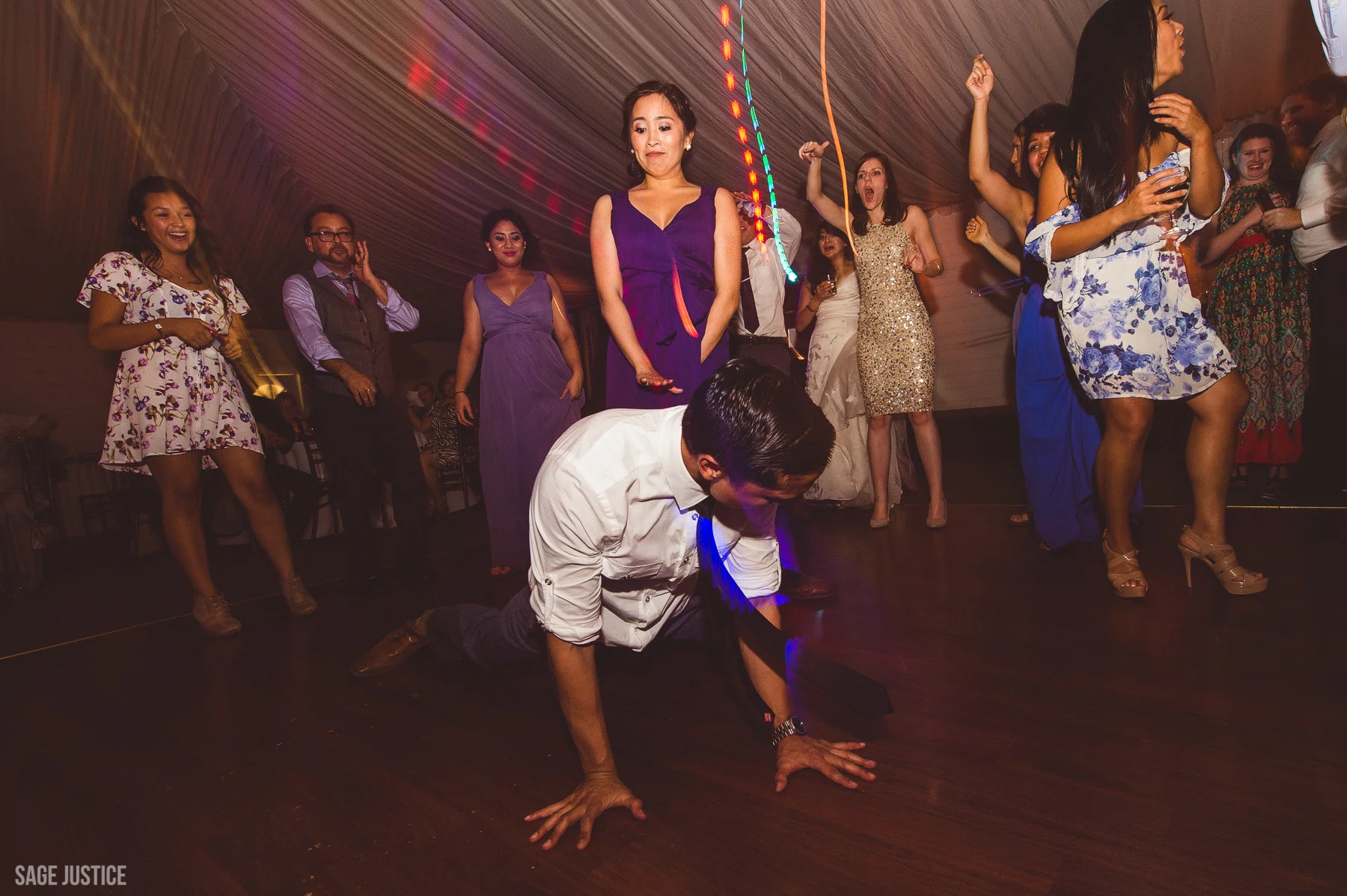 Vanessa & Miguel (110 of 118).jpg