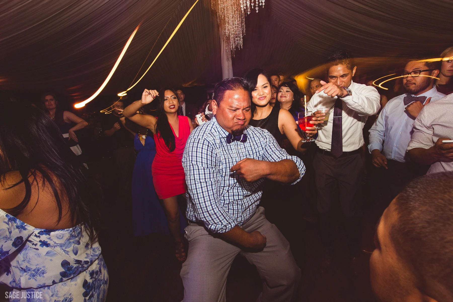 Vanessa & Miguel (111 of 118).jpg