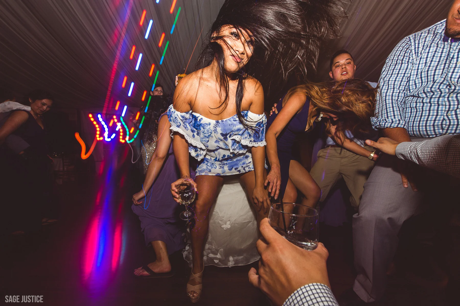 Vanessa & Miguel (112 of 118).jpg