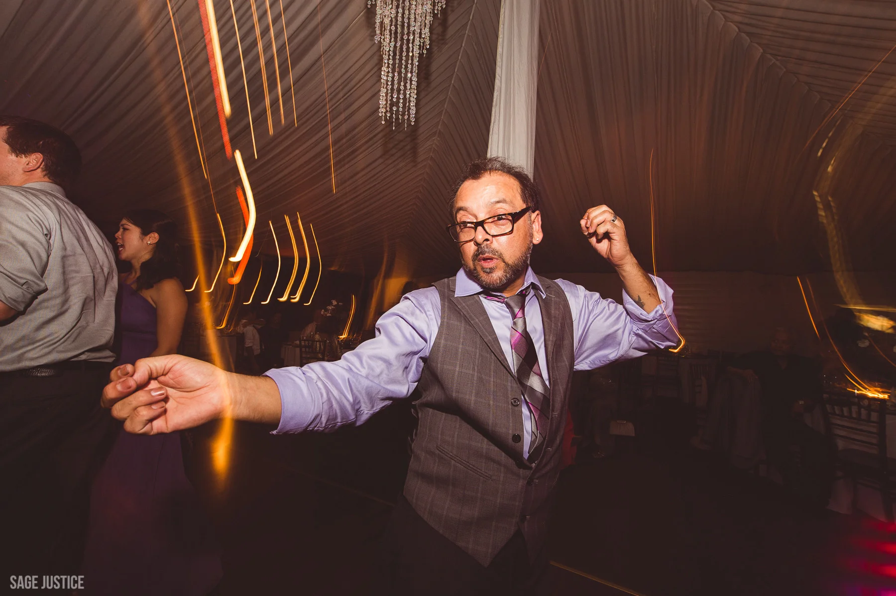 Vanessa & Miguel (114 of 118).jpg