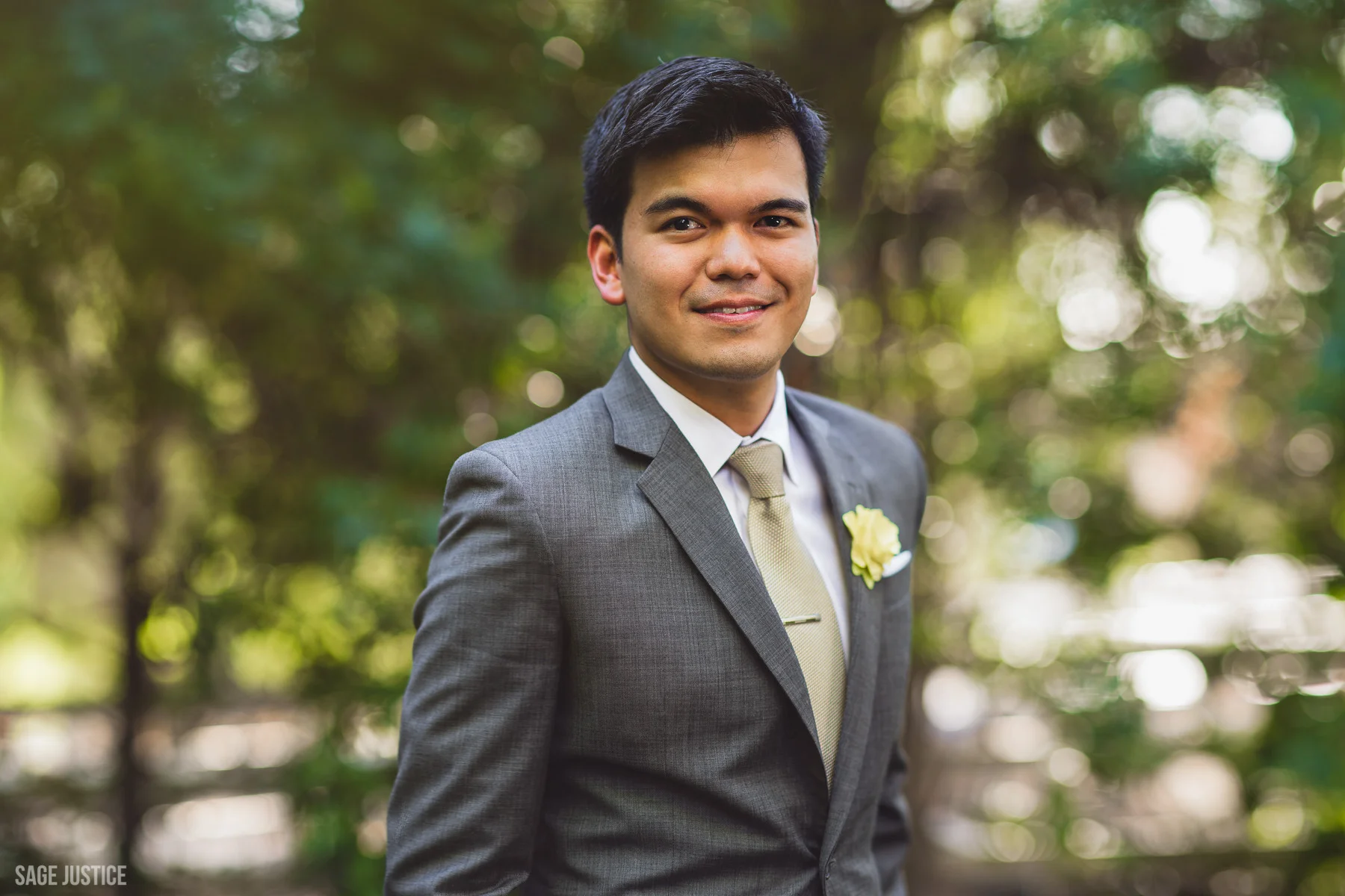 Vanessa & Miguel (118 of 118).jpg