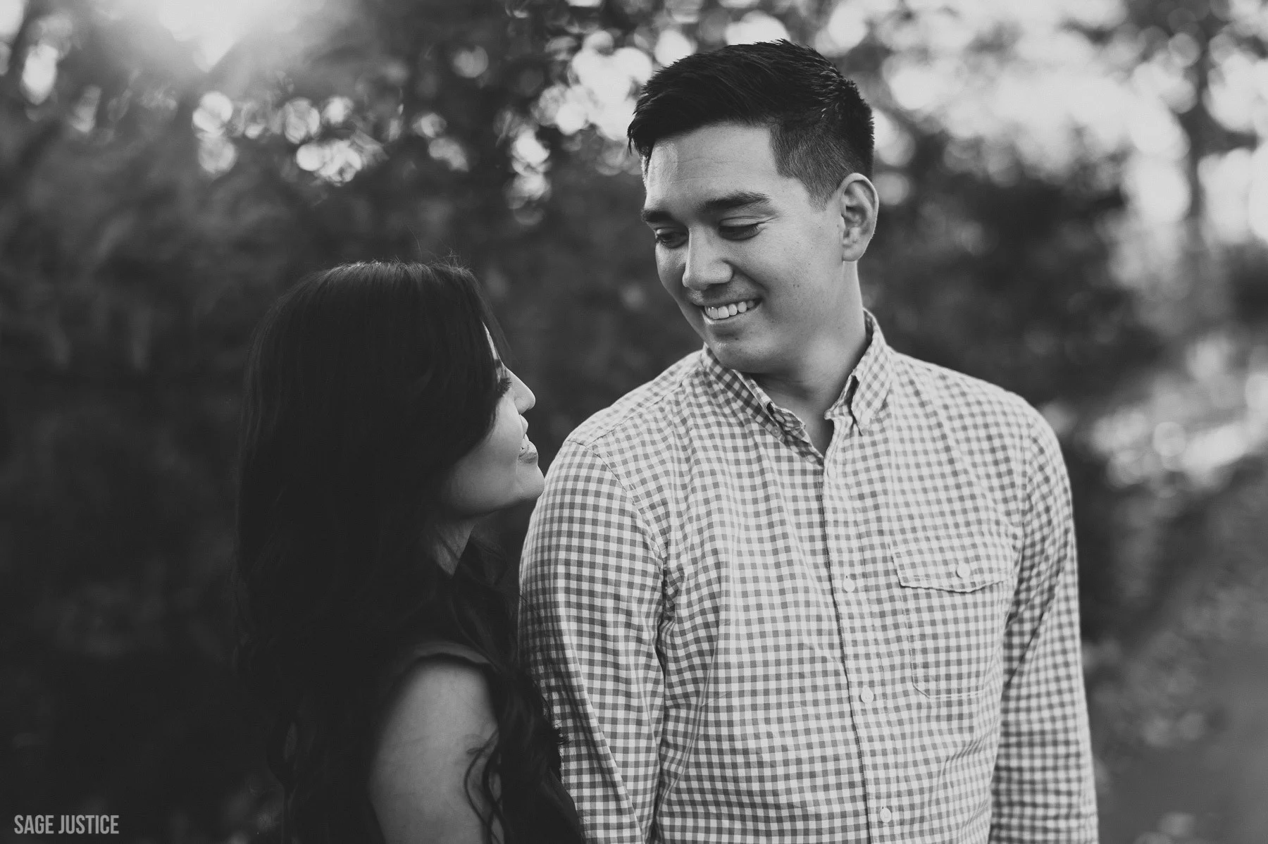 Stephanie and Mike Engagement (3 of 25).jpg