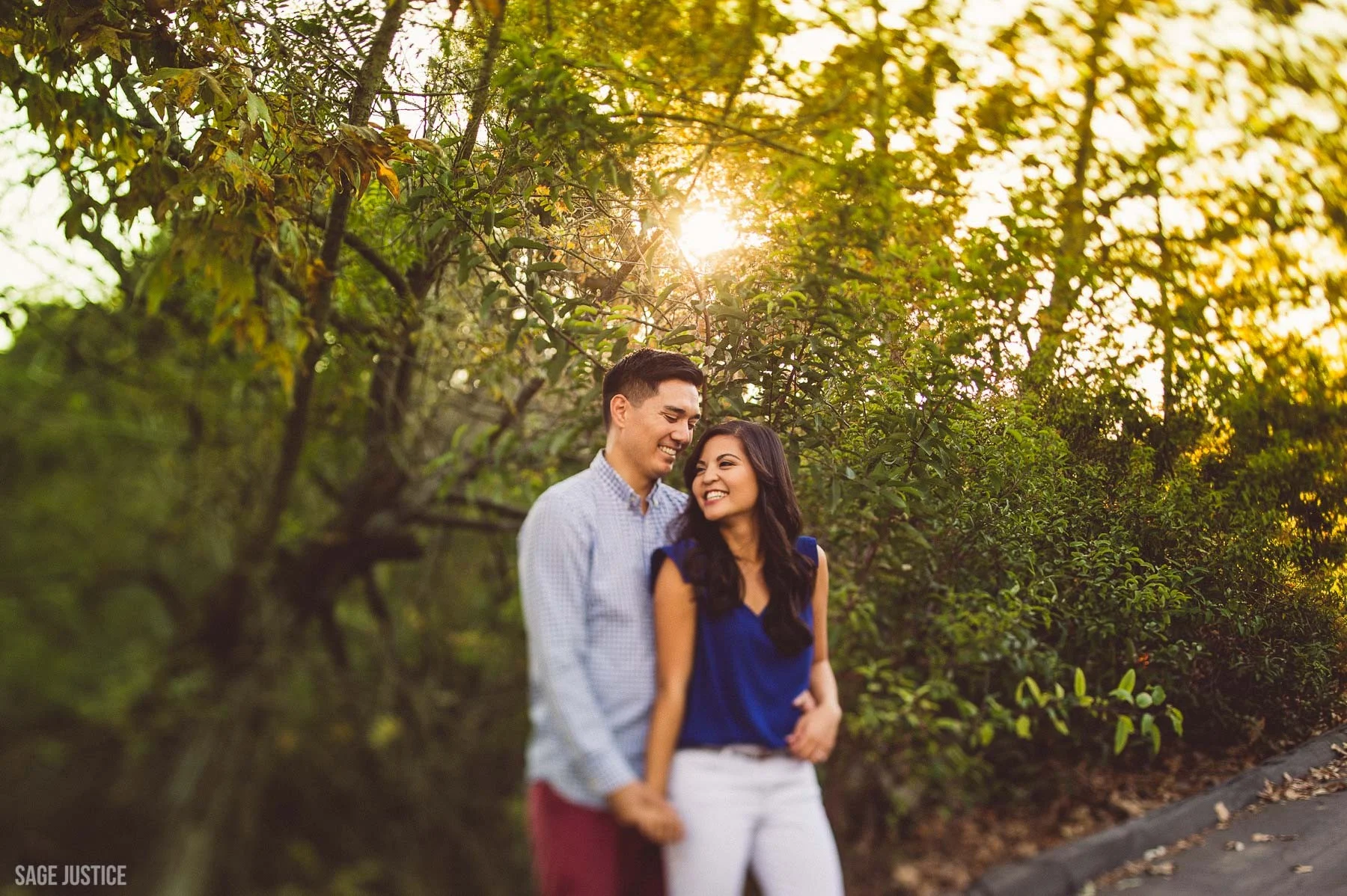 Stephanie and Mike Engagement (4 of 25).jpg
