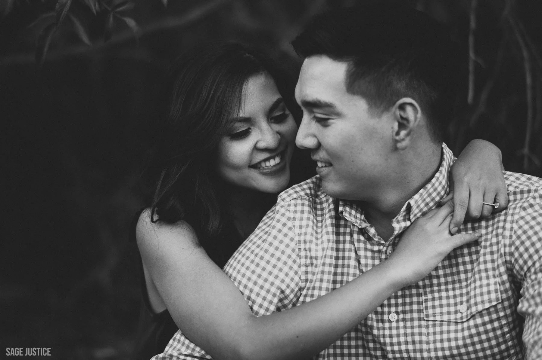 Stephanie and Mike Engagement (9 of 25).jpg