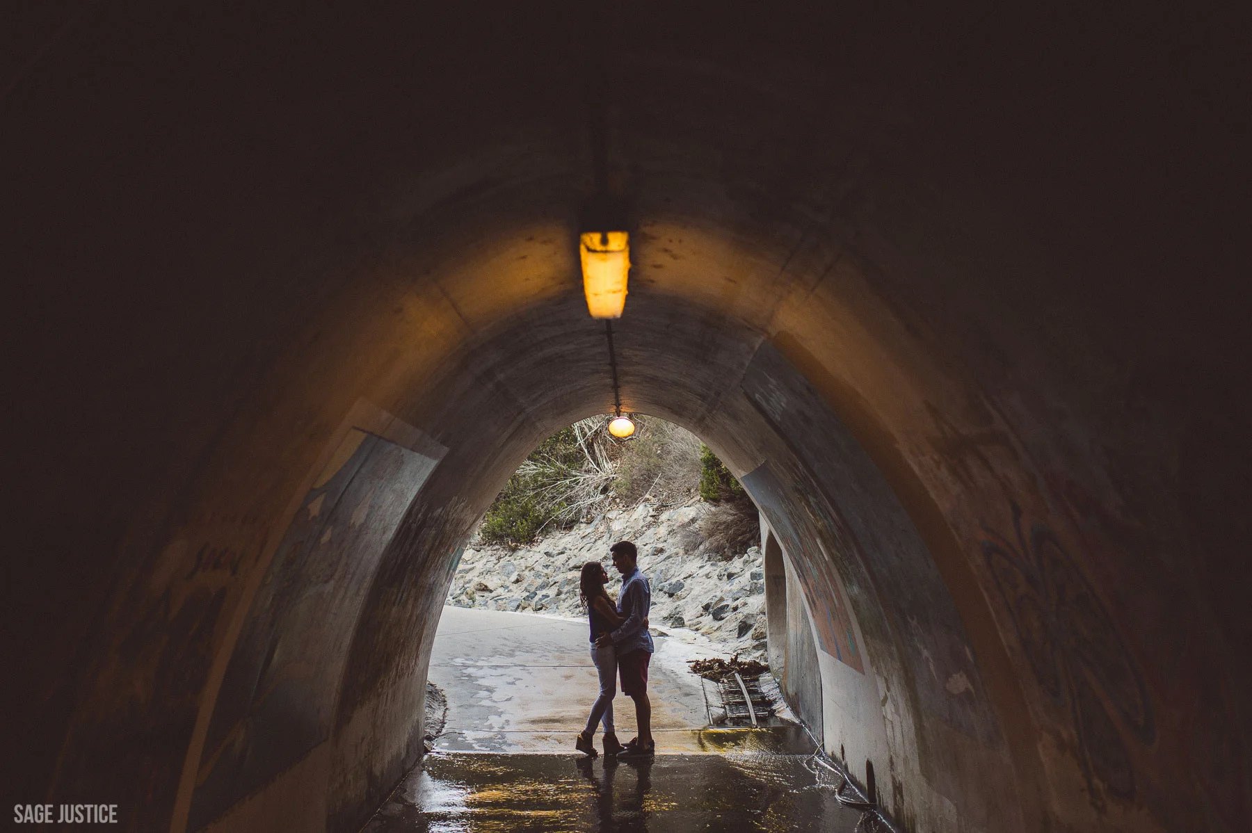 Stephanie and Mike Engagement (11 of 25).jpg
