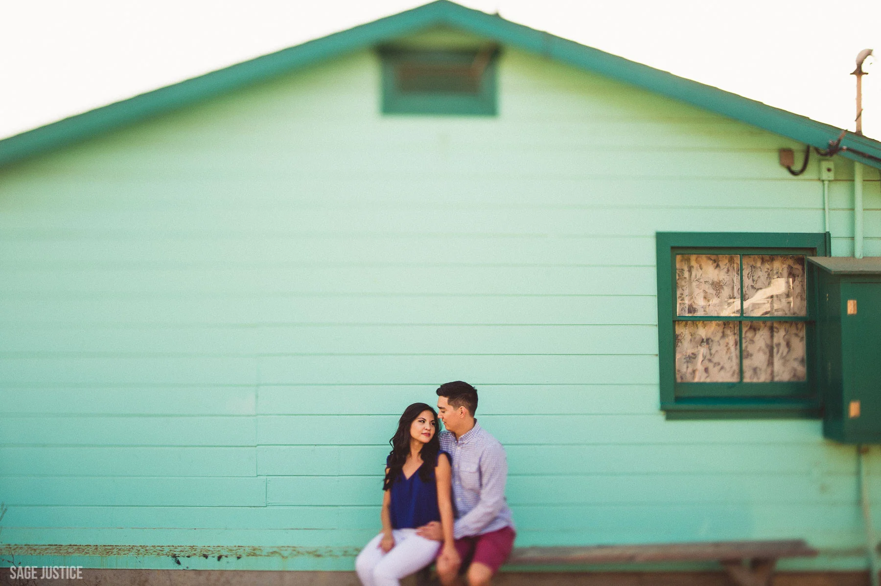 Stephanie and Mike Engagement (12 of 25).jpg
