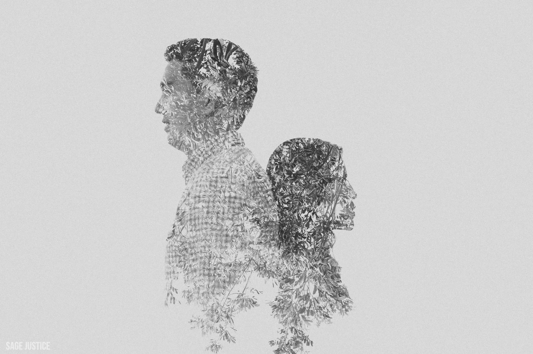 Stephanie and Mike Engagement (13 of 25).jpg