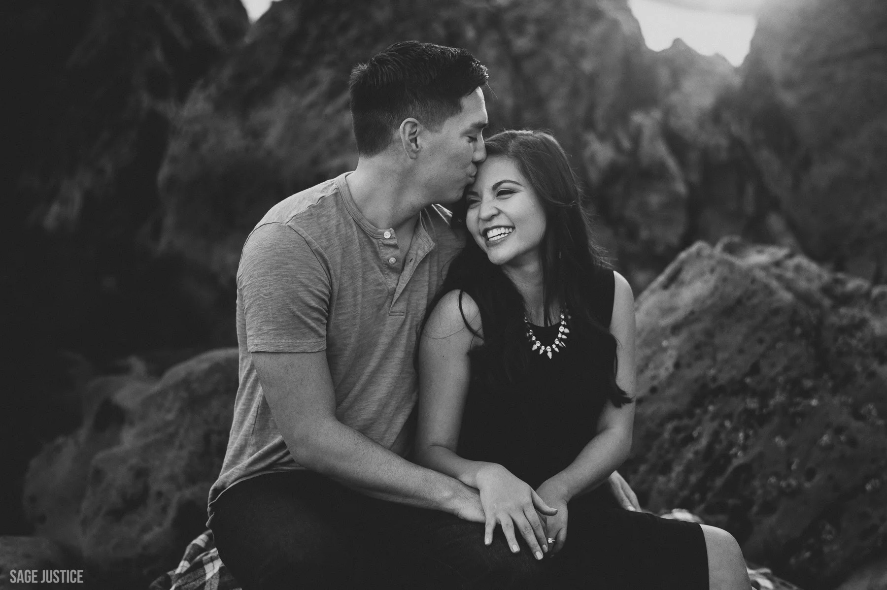 Stephanie and Mike Engagement (17 of 25).jpg