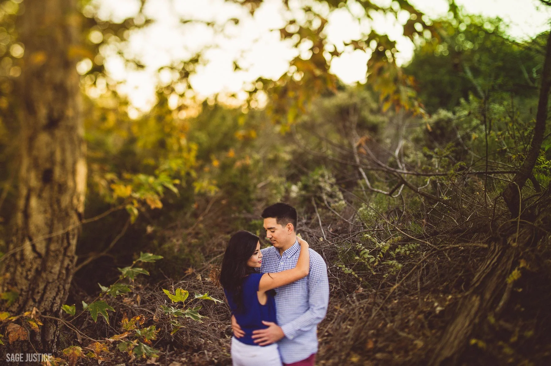Stephanie and Mike Engagement (5 of 25).jpg
