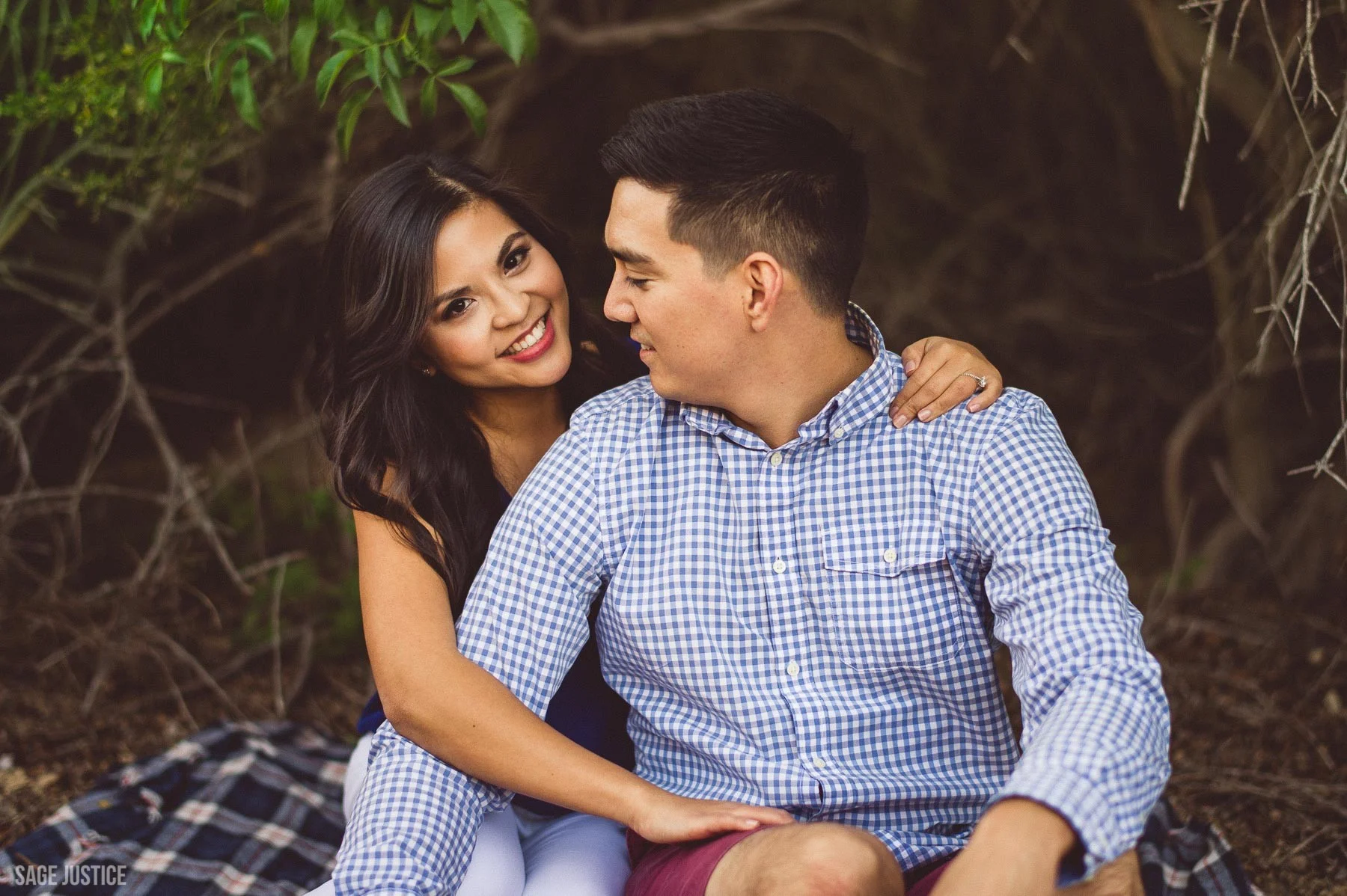 Stephanie and Mike Engagement (10 of 25).jpg