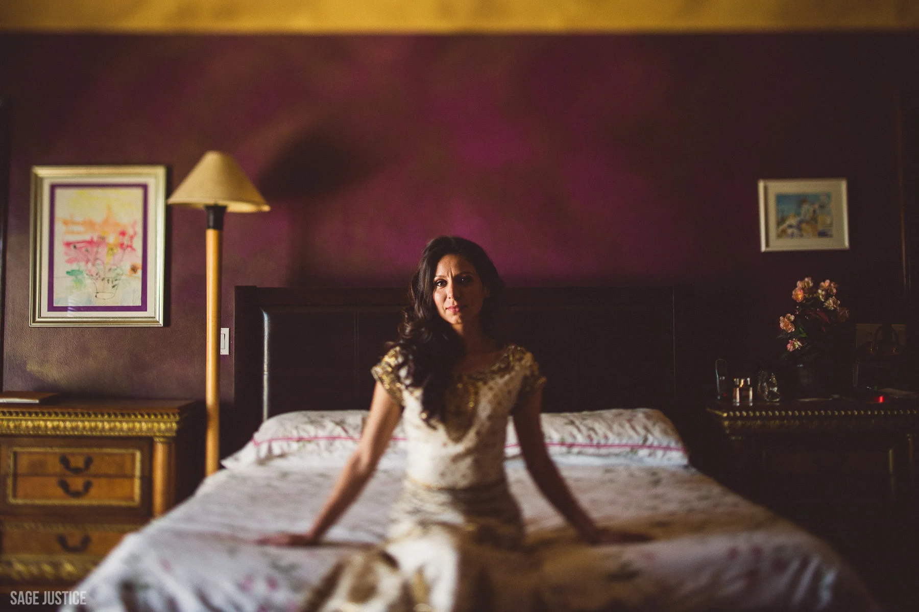 Juli & Harold (8 of 74).jpg