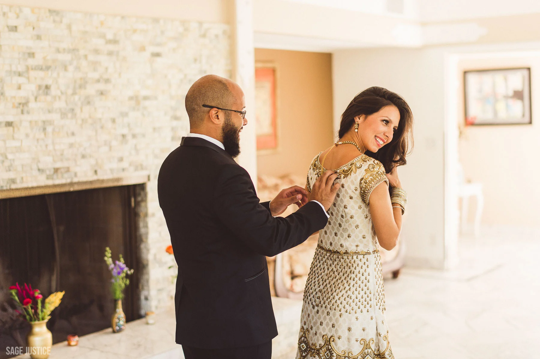 Juli & Harold (19 of 74).jpg