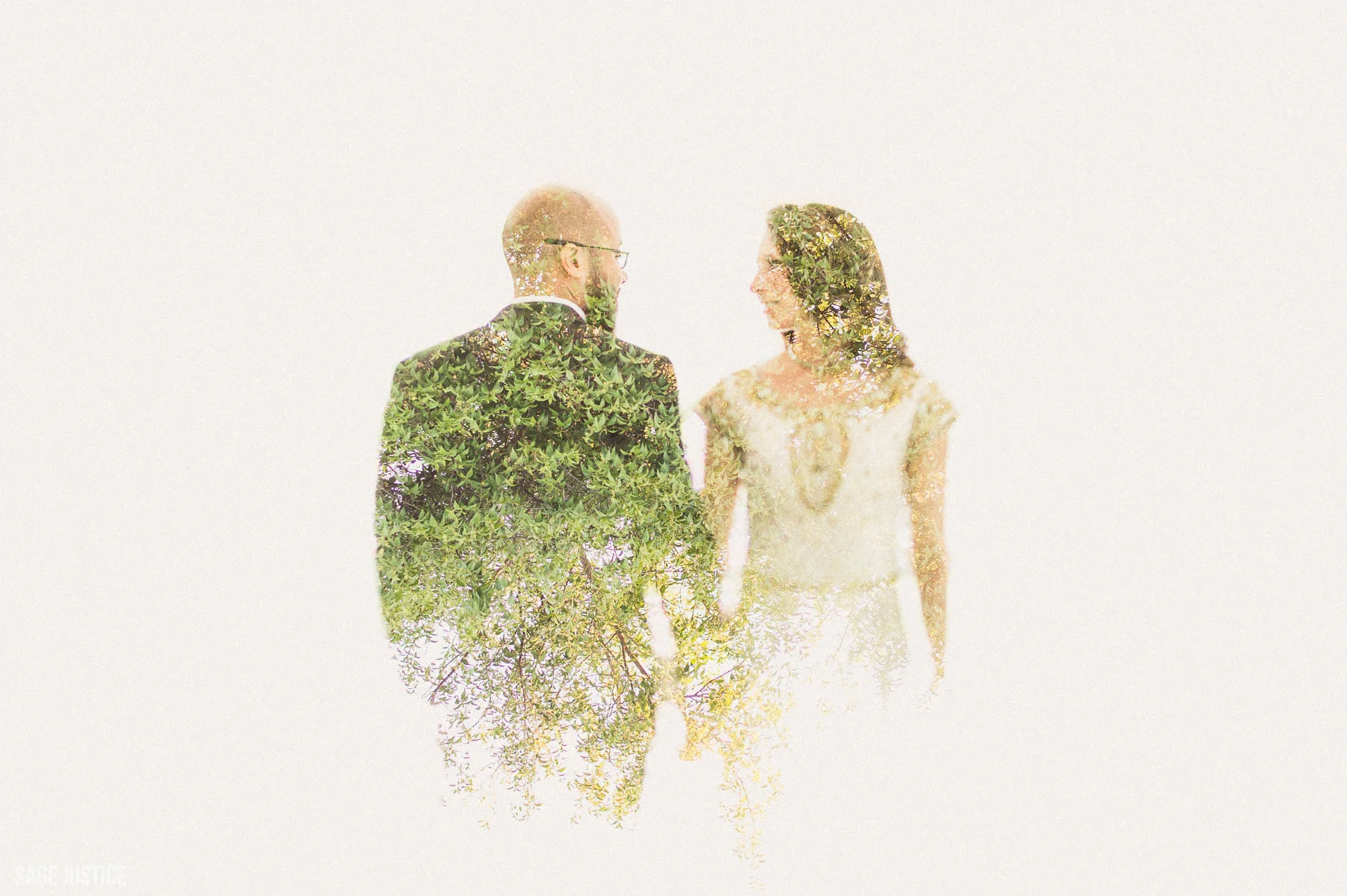 Juli & Harold (24 of 74).jpg
